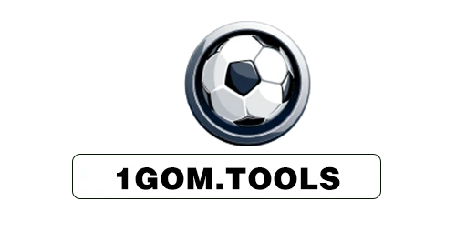 https://1gom.tools/