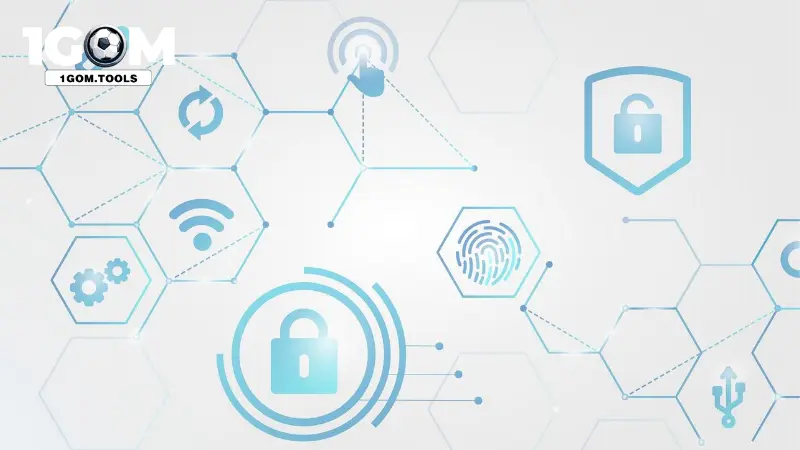 Các quy định xử phạt vi phạm