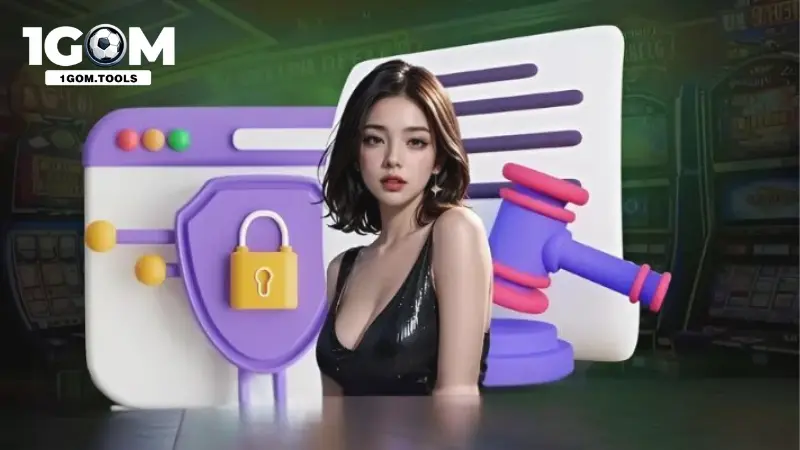 Chơi có trách nhiệm là gì?