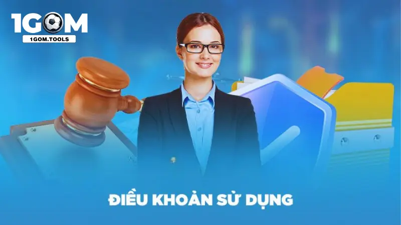 Điều khoản khuyến mãi cực đỉnh