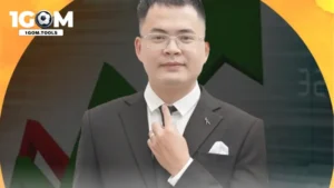 Hành trình học tập và nền tảng phát triển