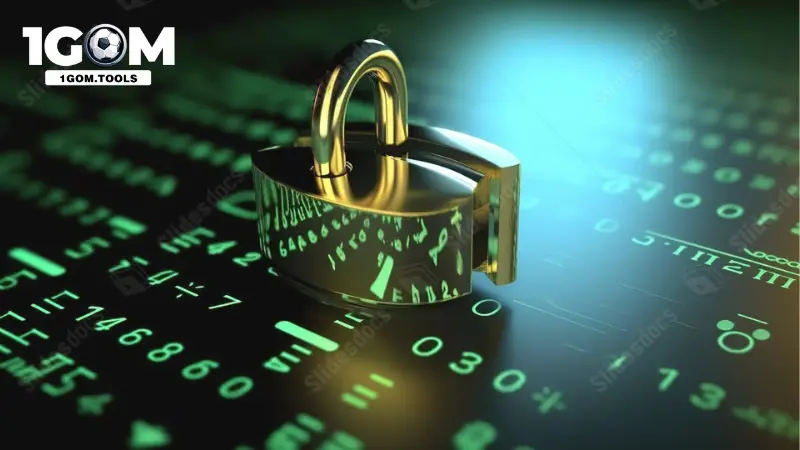 Người chơi vi phạm chính sách sẽ bị xử lý nghiêm