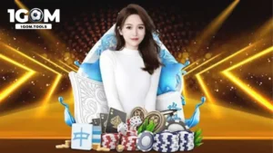 Nguyên tắc chơi có trách nhiệm trên 1gom.tools