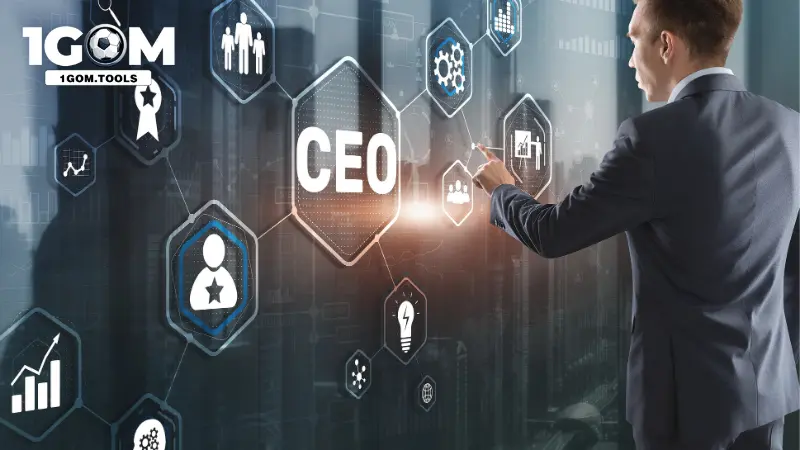 Tầm ảnh hưởng trong ngành bóng đá trực tuyến Việt Nam