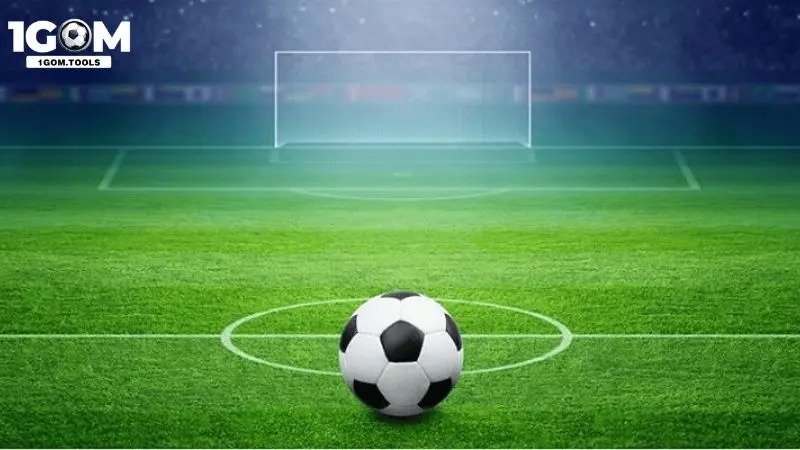 Kèo chấp là gì?