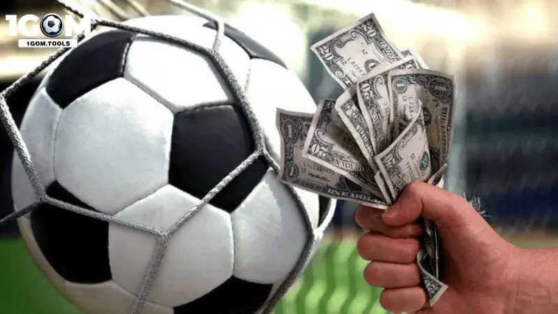 Kinh nghiệm chơi kèo chấp từ các chuyên gia lâu năm