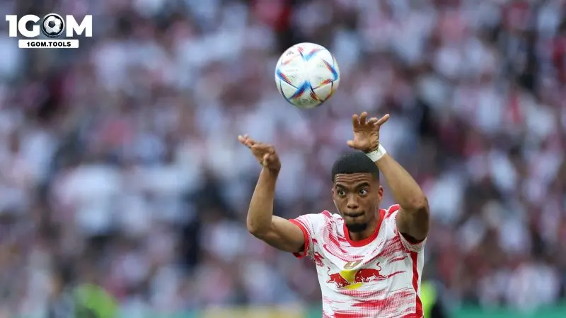 Giới thiệu 3 loại kèo ném biên phổ biến nhất hiện nay