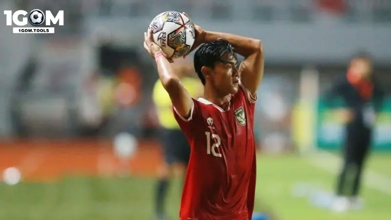 3 loại kèo phổ biến hiện nay