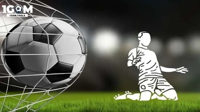 Tìm hiểu khái niệm cược xiên - Cược xiên là gì?