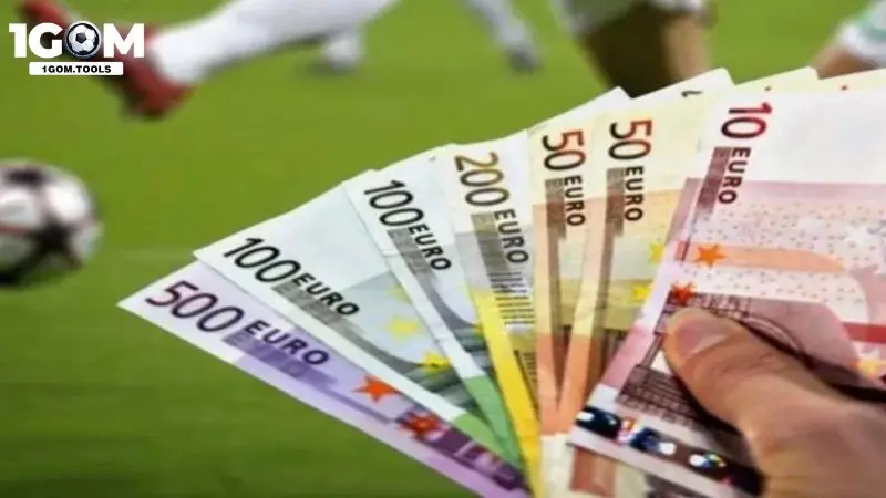 Kinh nghiệm chơi cược xiên cực hay từ các cao thủ