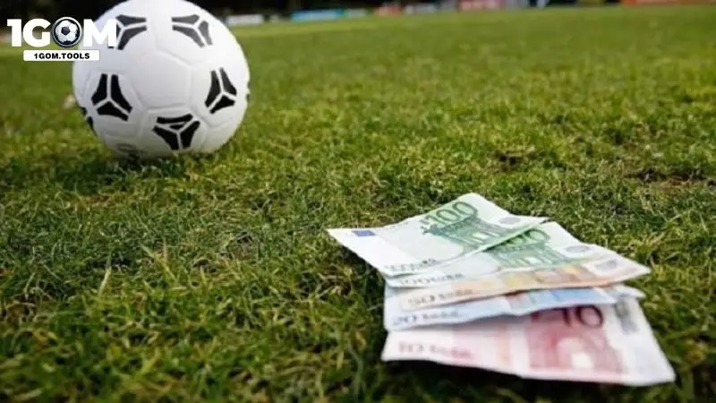 Kinh nghiệm dự đoán tỷ số - Học cách nhận biết và tránh các kèo dụ của nhà cái