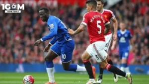 Kinh nghiệm dự đoán tỷ số - Tìm hiểu chi tiết về các thông tin của trận đấu đó