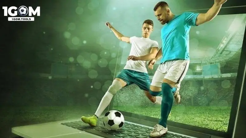 Kinh nghiệm dự đoán tỷ số - Tham khảo nhận định bóng đá trên các nhóm, diễn đàn lớn