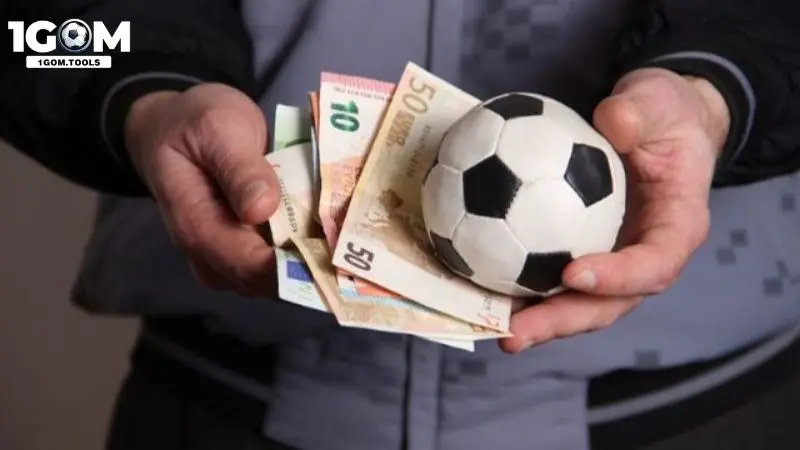 Soi kèo một cách kỹ lưỡng nhất