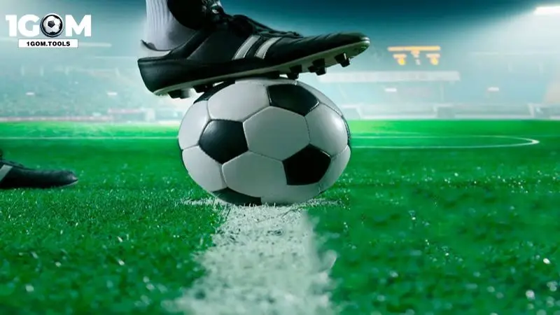 Quản lý đồng vốn