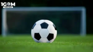 Các cách tính trong cược xiên