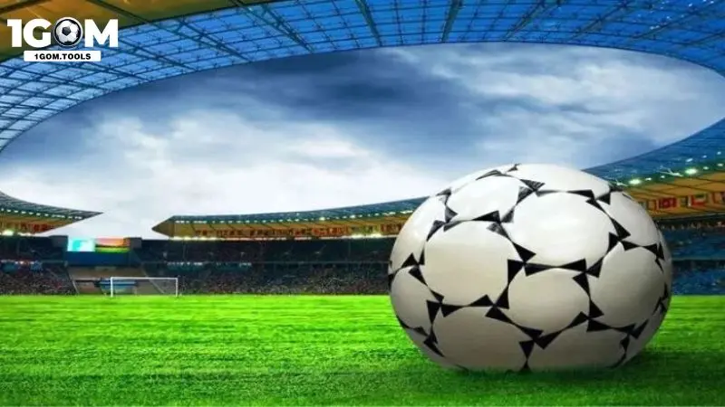 Kinh nghiệm về cược xiên là gì