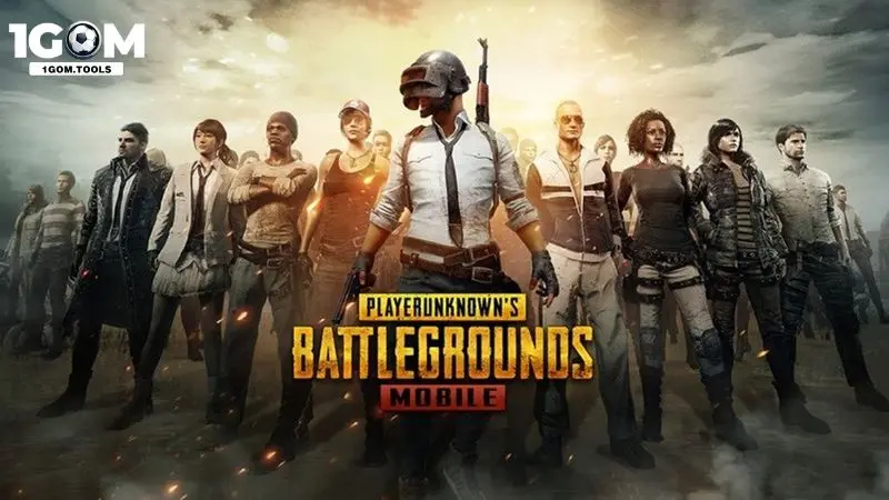  Hiểu rõ các thông tin về đội chơi cách chơi và cả luật chơi