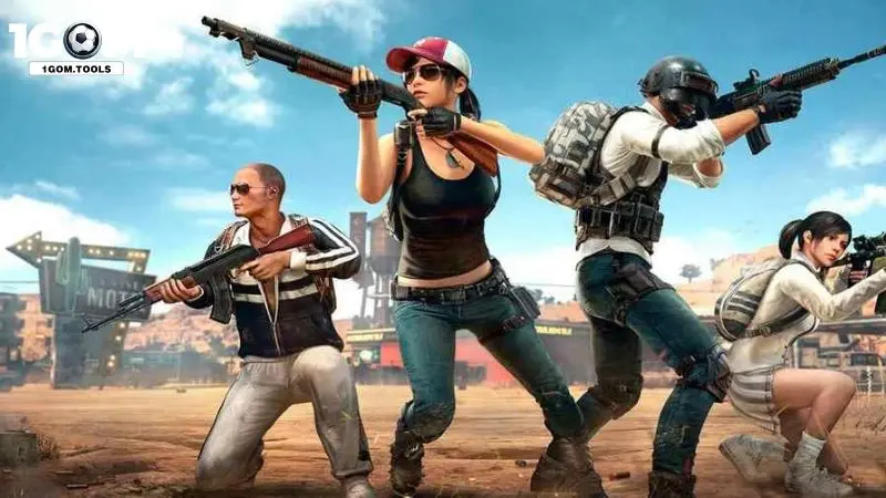 Các thông số bảng tỷ lệ kèo cần cập nhật liên tục