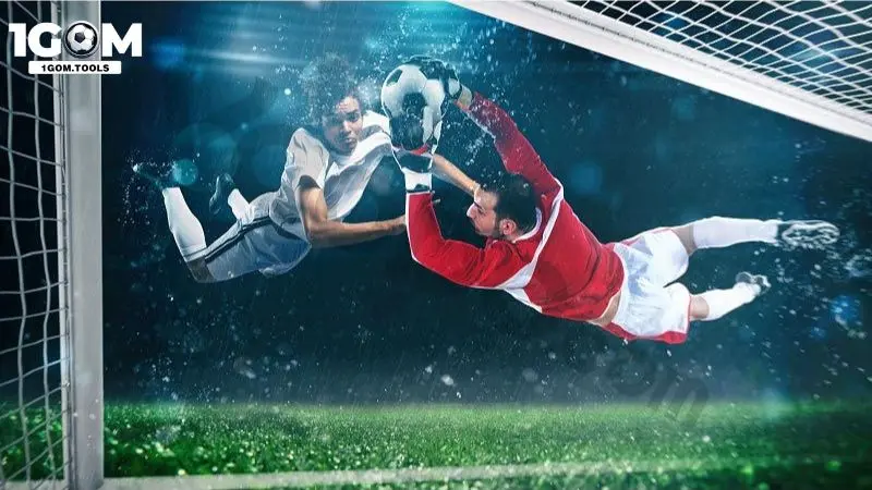 Hướng dẫn phương pháp cá độ bóng đá đúng cách