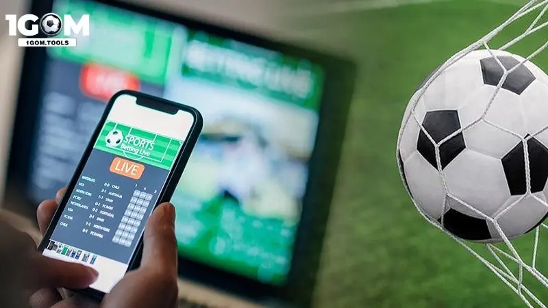 Soi kèo cẩn thận chi tiết là bí quyết tuyệt vời nhất khi cá độ