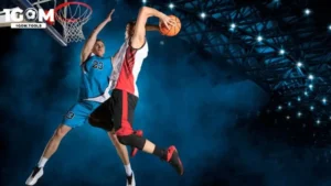 Chia sẻ cách chơi cho người mới