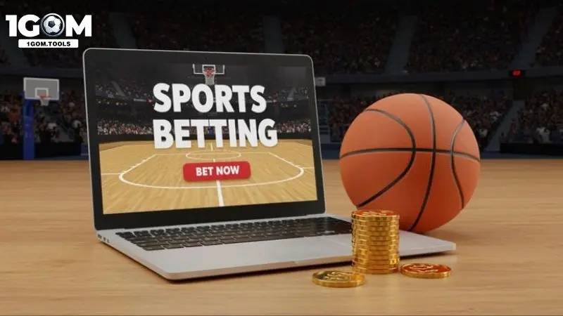 Nhiều lưu ý quan trọng cho người chơi