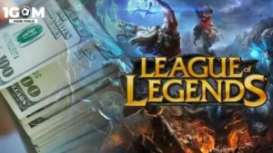 Chọn cho mình một cổng game cá cược uy tín