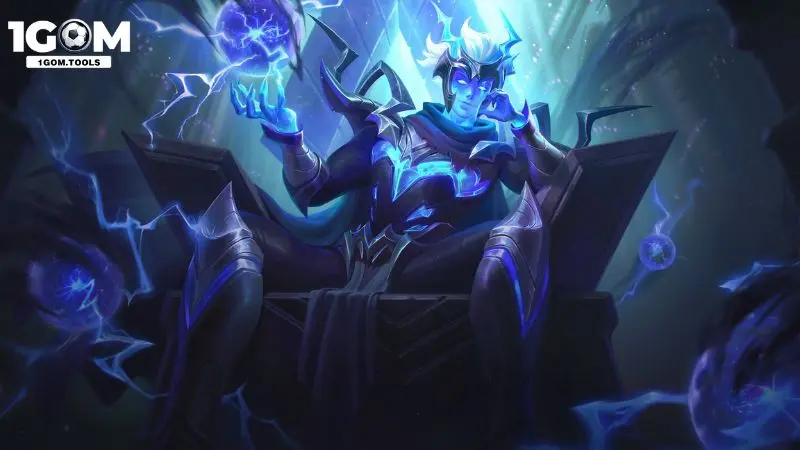 Một số luật chơi cá cược LQMB