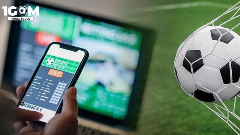 Kèo nhà cái là gì?