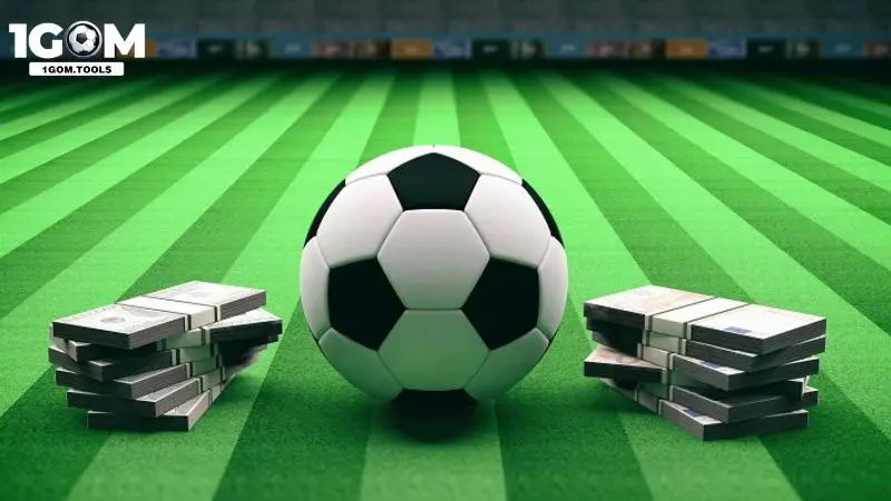 Lưu ý cơ bản khi đọc các loại kèo nhà cái là gì?Tìm hiểu ngay