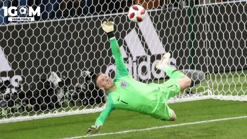 Loại kèo cược phổ biến được giới cược thủ ưa chuộng và lựa chọn