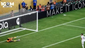 Cách soi kèo 1gom chính xác từ cao thủ