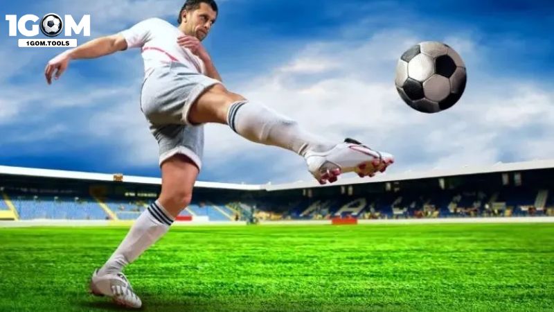 Một số kèo trên dưới phổ biến