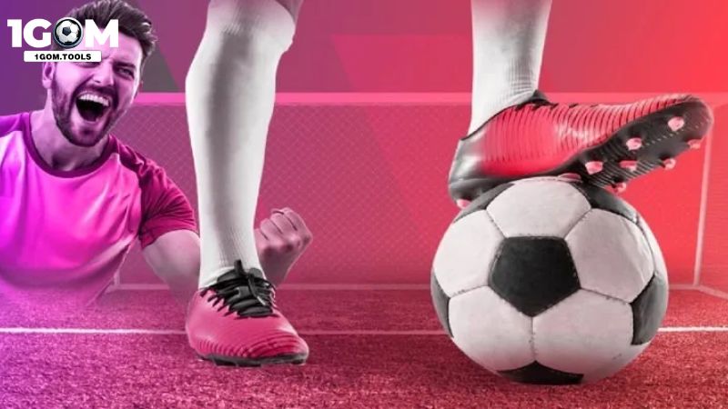 Kinh nghiệm bắt kèo trên kèo dưới hiệu quả 