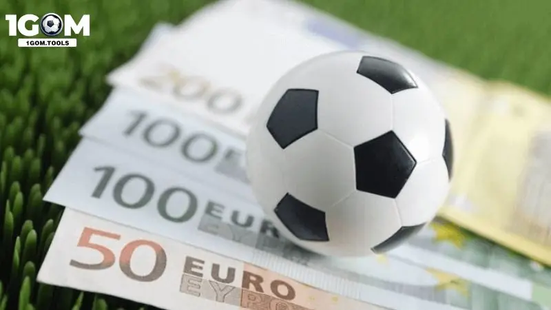 Kinh Nghiệm và Lưu ý khi chơi kèo 0.5 