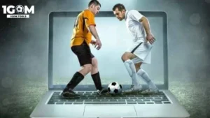 Trường hợp xảy ra khi chơi kèo 4.5 5