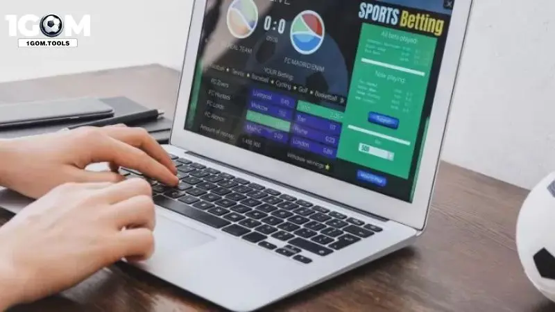 Kèo chấp 2 trái là gì?