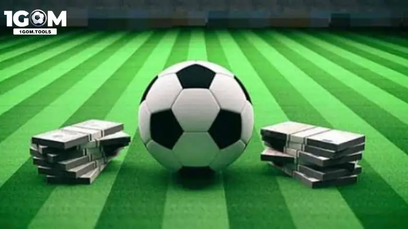 Kinh nghiệm chơi kèo chấp 2.75 của cao thủ