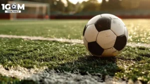 Kèo đồng banh - kèo 0.25 trái