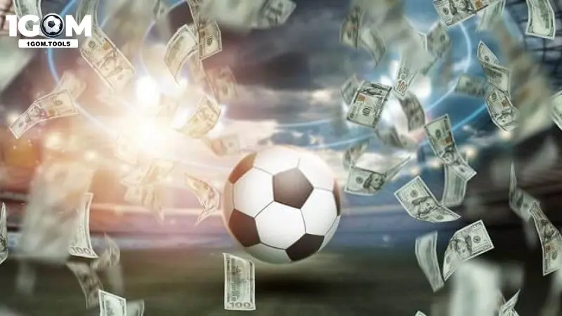 Hướng dẫn cách tính tiền kèo lựa châu Á cực chuẩn