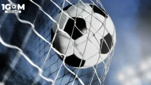 Hướng dẫn bắt kèo ¾ là gì