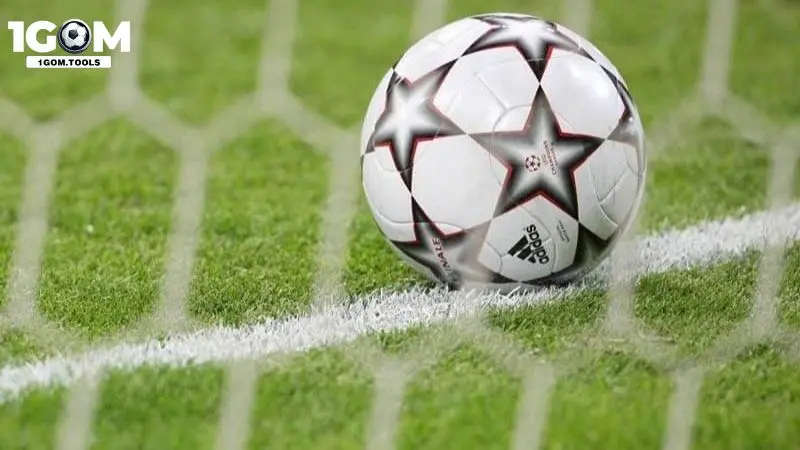 Tỷ lệ trúng thưởng của kèo ¾ là gì