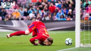 Cách chơi hiệu quả kèo rung là gì?