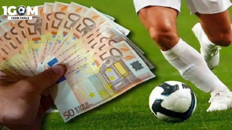 Thời điểm thích hợp bắt kèo rung