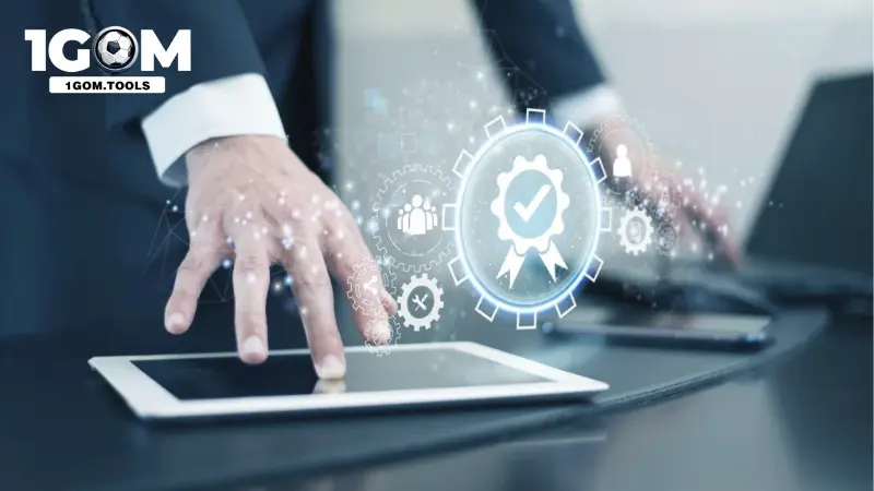 Thời điểm liên hệ 1gom nào là thích hợp?